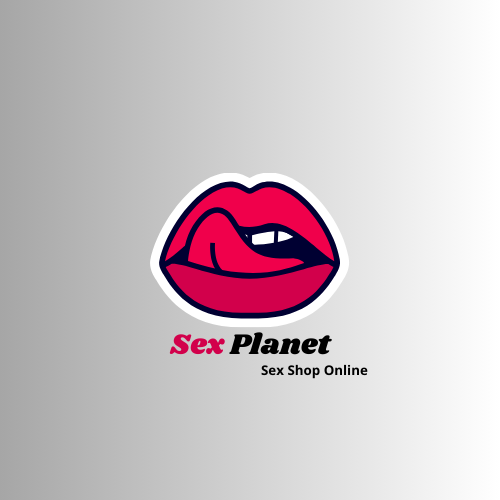 sex planet 