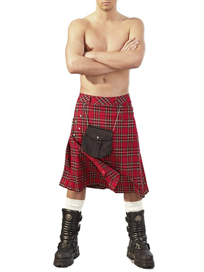 Kilt Scozzese